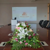 Отель Botai Sunshine Hotel, фото 28