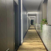 Отель Crown Business Express Hotel, фото 2