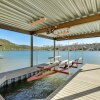 Отель The Arrive Harmony On Lake Austin 5 Bedroom Estate, фото 23
