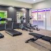 Отель La Quinta Inn & Suites by Wyndham McAllen La Plaza Mall, фото 18