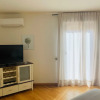 Отель Apartamentos Valdesierra II, фото 4