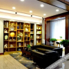 Отель Jinchang Xiqi Boutique Hotel, фото 7