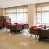 Отель Tai Yi Red Maple Resort, фото 13