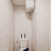 Отель Nice And Fancy Studio Apartment At Serpong Garden, фото 6