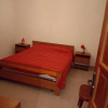 Отель Villa turchese, apartamento, фото 4