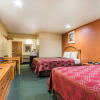 Отель Woodridge Inn and Suites, фото 4