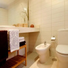 Отель Salobre Golf Villas - Holiday Rental Par 4 - 10, фото 4