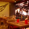 Отель Puri Dajuma Beach Eco-Resort & Spa, фото 32