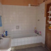 Отель Homestay Bertha Sucre, фото 8