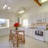 Отель Serene Home w/ Yard - 8 Mi to Joshua Tree!, фото 4