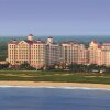 Отель Hammock Beach Golf Resort & Spa, фото 44