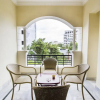 Отель FabHotel Gardenia Service Apartments, фото 16