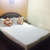 Отель Luvyrooms Budget Paharganj 188, фото 5