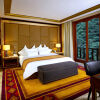 Отель Sumaq Machu Picchu Hotel, фото 4