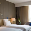Отель Pullman Nanchang Sunac, фото 4