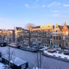 Отель Hapimag Apartments Amsterdam, фото 1