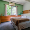 Отель Mundaka Hostel y Bar - Adults Only, фото 44