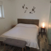 Отель Apartment Paola 13, фото 3
