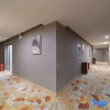 Отель Baili Aishang Hotel (Wuhan Nanhu Poly Central Mansion), фото 12