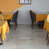 Отель Topcuoglu Grand Otel, фото 9