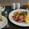 Meal