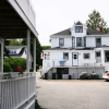 Отель Come From Away B&B Inn, фото 17