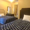 Отель Lone Star Inn & Suites, фото 2
