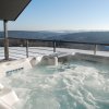 Отель Luxurious Villa With Swimming Pool in La Roche, фото 6