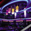 Отель Chuanhui Hotel, фото 18
