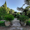 Отель Villa de Leva - Casa Gialla, фото 1