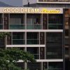 Отель Good Dream Premier, фото 2