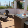 Отель Casa Aljamar 11C, фото 13