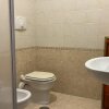 Отель Casa Van Gogh 4 pax in Ceccano, фото 10