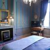 Отель La Maison De Bon Aloi, фото 3