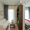 Отель Nida Rooms Luxury Chalong Pier, фото 7