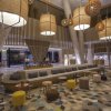 Отель Sousse Pearl Marriott Resort & Spa, фото 13