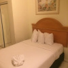 Отель Hollywood Beach Resort- Petite Studio, фото 4
