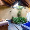 Отель Be Bali Hut Farm Stay, фото 12