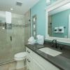Отель Oceania 407 Destin - 3 Br Condo, фото 9