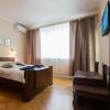 Отель Bright and Cozy 2BD. Flat in Plovdiv City Centre, фото 6