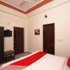 Отель OYO 19820 Hotel Aanandan Residency, фото 12