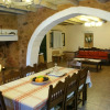 Отель Villa Laina, фото 22