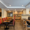 Отель TownePlace Suites by Marriott Venice, фото 29