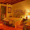 Отель La Casita del Patio Verde, фото 3