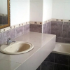 Отель KK-Suites Residence at Marina Court, фото 4