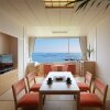 Отель Shirahama Ocean Resort, фото 4