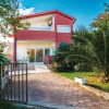 Отель Nice Home in Pomer With Wifi and 3 Bedrooms, фото 28