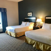 Отель Holiday Inn Express & Suites Morton - Peoria Area, an IHG Hotel, фото 5