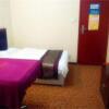 Отель Xitong Business Inn, фото 6