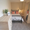 Отель Comfy Rooms in Coventry, фото 2